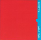 Dire Straits - Making Movies