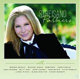 Barbra Streisand - Streisand Partners