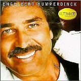 Engelbert Humperdinck - Ultimate Collection