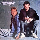 Air Supply - Air Supply