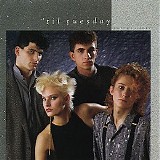 'Til Tuesday - Voices Carry