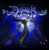 Dethklok - Deathalbum II