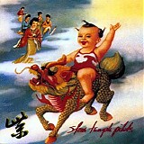 Stone Temple Pilots - Purple