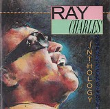 Ray Charles - Ray Charles Anthology