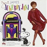 Joni James - Jukebox Joni