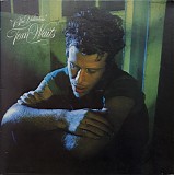 Tom Waits - Blue Valentine