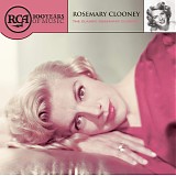 Rosemary Clooney - RCA 100 Years of Music: The Classic Rosemary Clooney