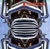 The Alan Parsons Project - Ammonia Avenue