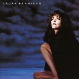 Laura Branigan - Laura Branigan