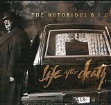 The Notorious B.I.G. - Life After Death