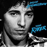 Bruce Springsteen - The River