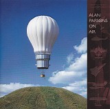 Alan Parsons - On Air