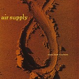 Air Supply - News From Nowhere