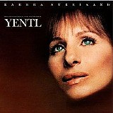 Barbra Streisand - Yentl : Original Motion Picture Soundtrack