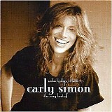 Carly Simon - Nobody Does It Better: The Very Best of Carly Simon