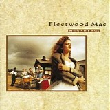 Fleetwood Mac - Behind The Mask