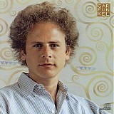 Art Garfunkel - Garfunkel