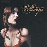 Atreyu - The Curse