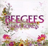 Bee Gees - Love Songs