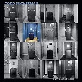 Todd Sucherman - Last Flight Home