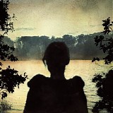 Porcupine Tree - Deadwing