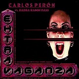 Carlos Peron vs. Babba Ramm Dass - Extravaganza