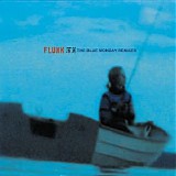 Flunk - The Blue Monday Remixes