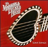 Marshall Tucker Band - Love Songs - Marshall Tucker Band