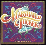 Marshall Tucker Band - Still holdin' on