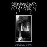 Spectral Voice - Necrotic Doom