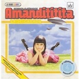 Amandititita - La Descarada