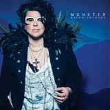 Sarah Potenza - Monster