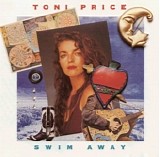 Toni Price - Swim Away