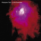 Porcupine Tree - Up The Downstair