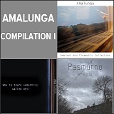 Amalunga - Compilation I