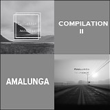 Amalunga - Compilation II