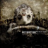 Retractor - The False Memory