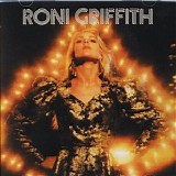 Roni Griffith - Roni Griffith