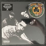 House Of Pain - House Of Pain (Fine Malt Lyrics)