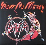 Slayer - Show No Mercy