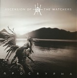 Ascension Of The Watchers - Apocrypha