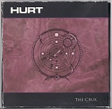 Hurt - The Crux