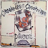 Pavement - Crooked Rain Crooked Rain