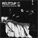 Reutoff - Montecristo (Serial Perversion Edit)