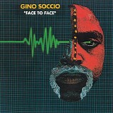 Gino Soccio - Face To Face