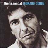 Leonard Cohen - The Essential Leonard Cohen