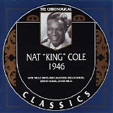 Nat "King" Cole - 1946