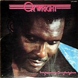 O.V. Wright - Into Something (Can’t Shake Loose)