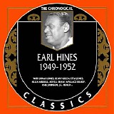 Earl Hines And His Orchestra - 1949-1952