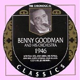 Benny Goodman - 1946